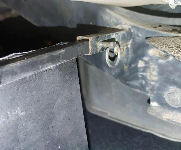 Mud Flap Bracket.jpg