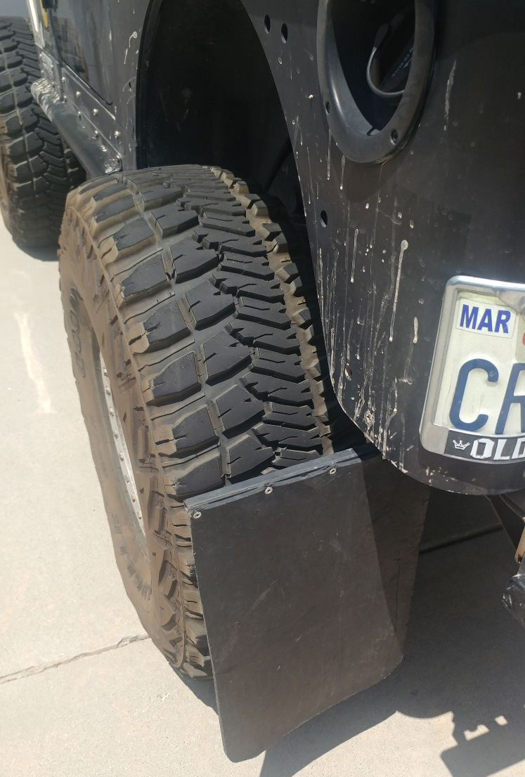 Mud Flaps 2.jpg