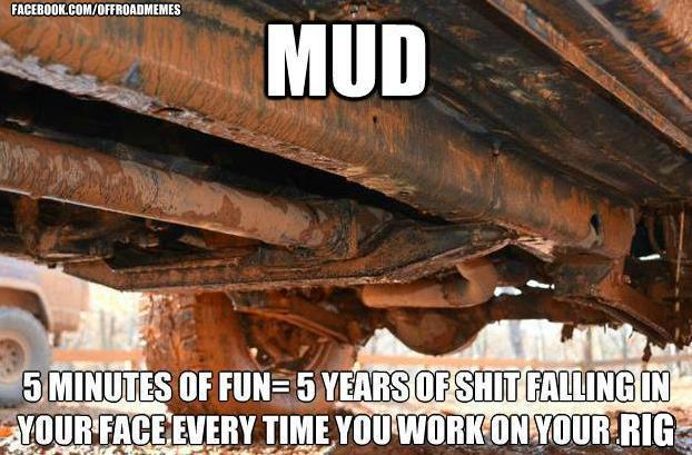 Mud.JPG