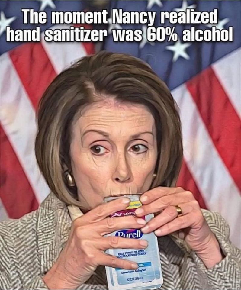 Nancy.jpg