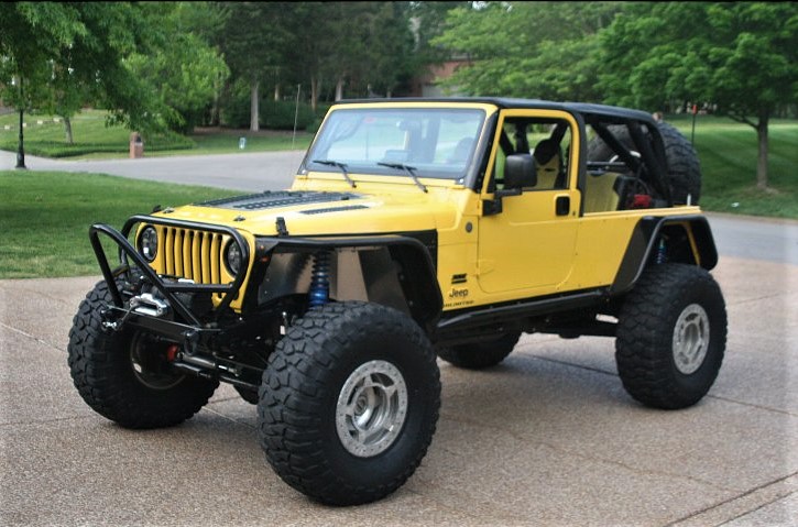 Nashviile TJ (2).jpg