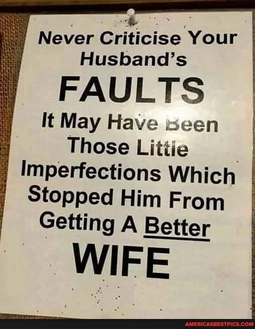 Never Criticise.webp