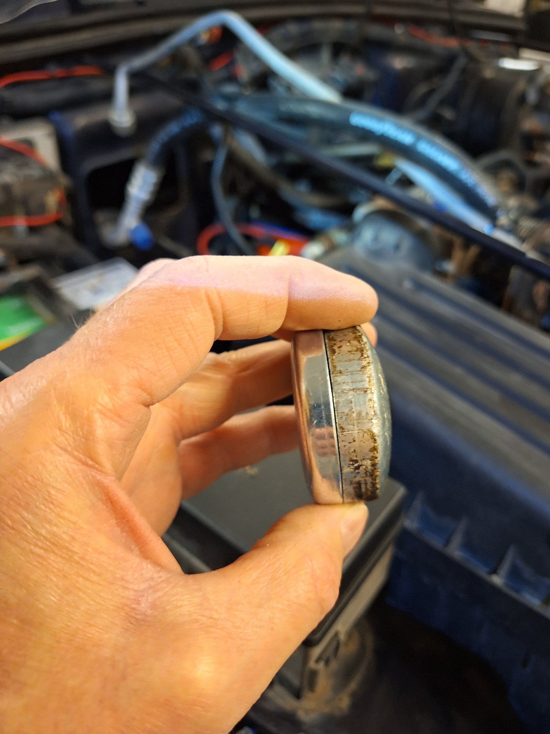 new left first that leaked on right.jpg