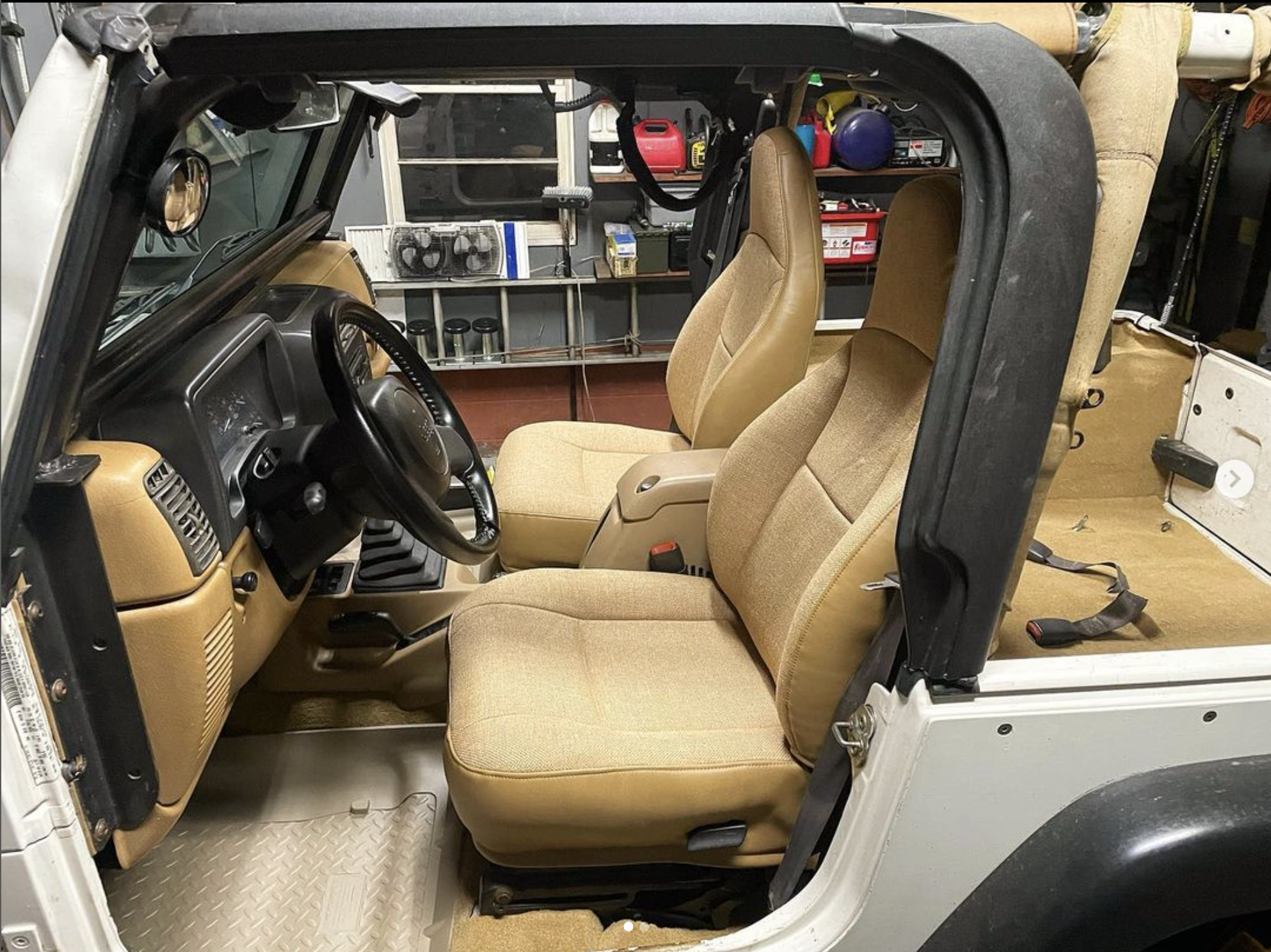 New Seats Installed2.png