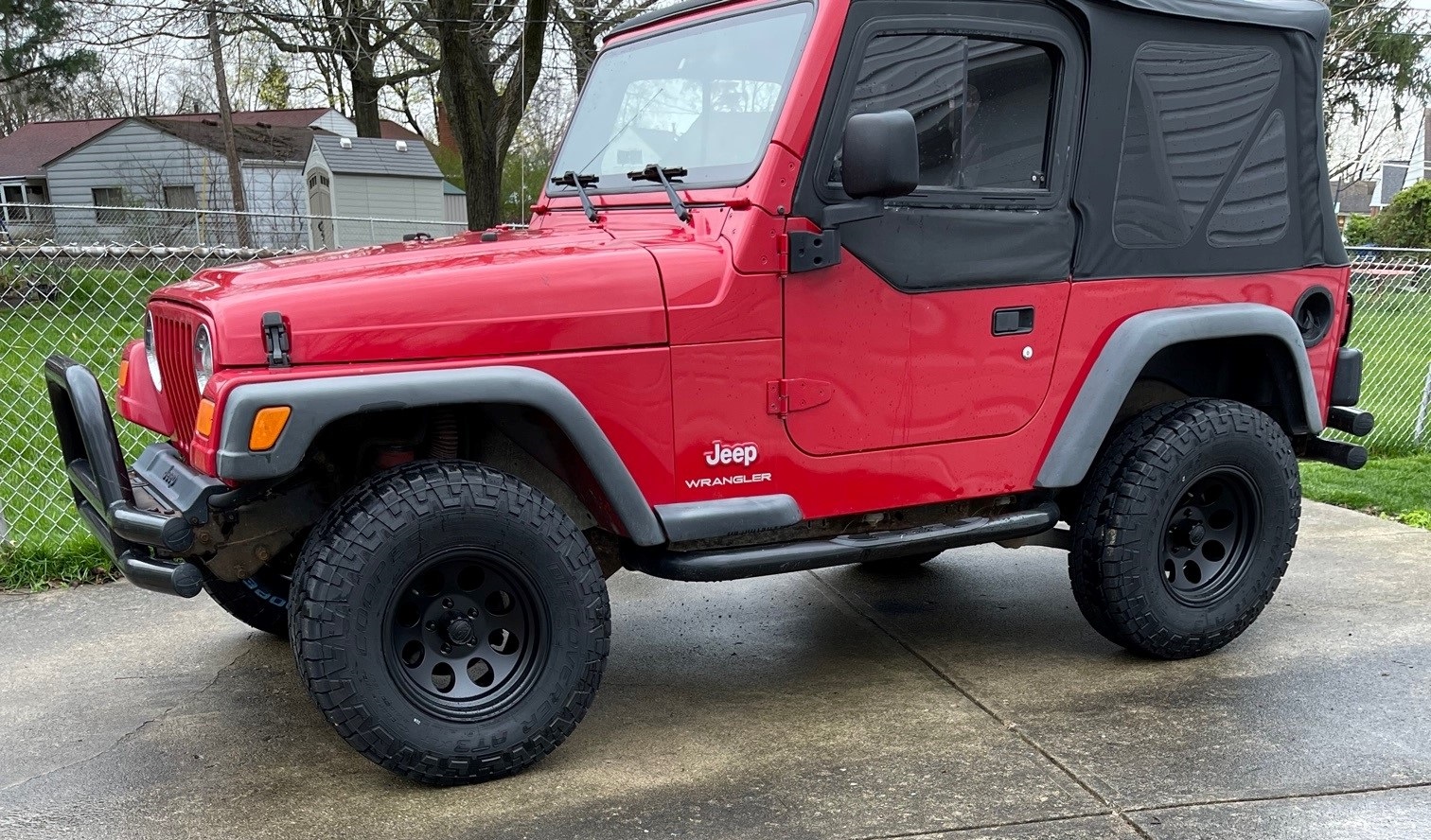 New Tires and Wheels.jpg