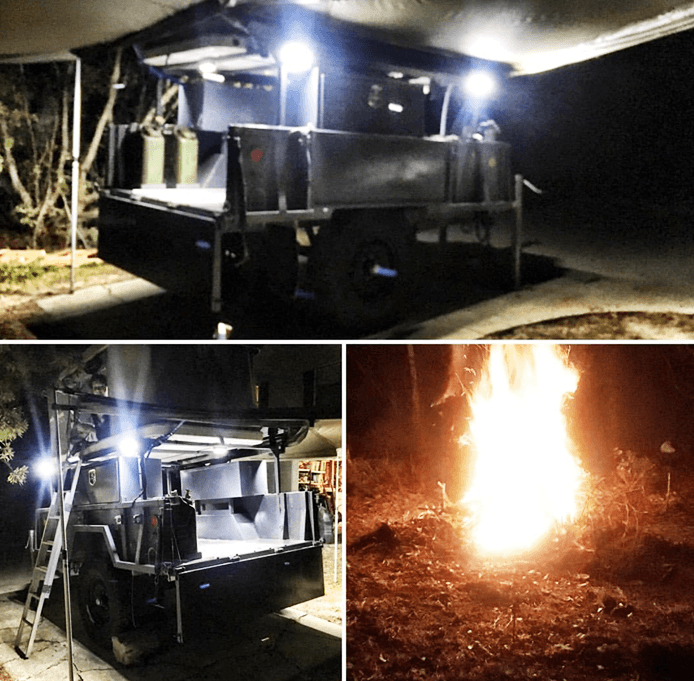 nighttime trialer.png