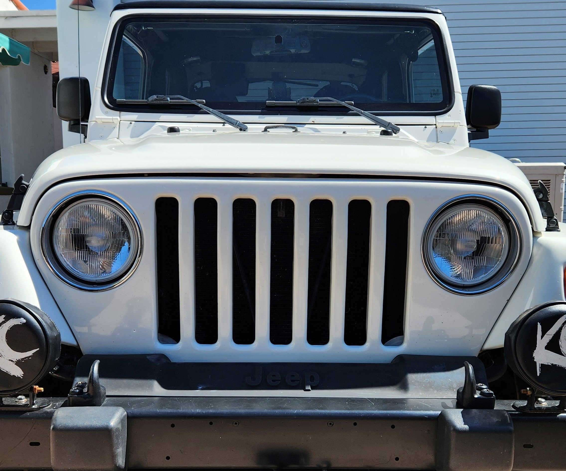 No grill inserts.jpg