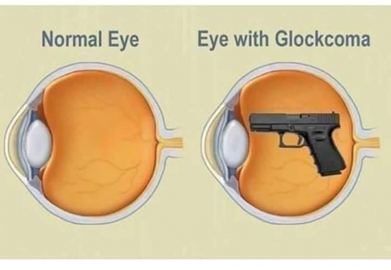 Normal_Eye.jpg