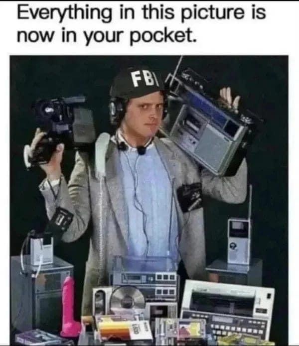 Now in your Pocket - t.jpeg
