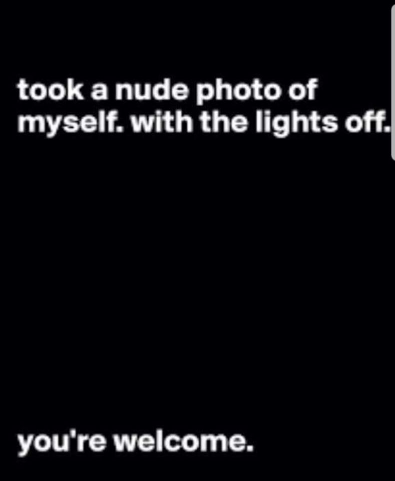 nude.jpg