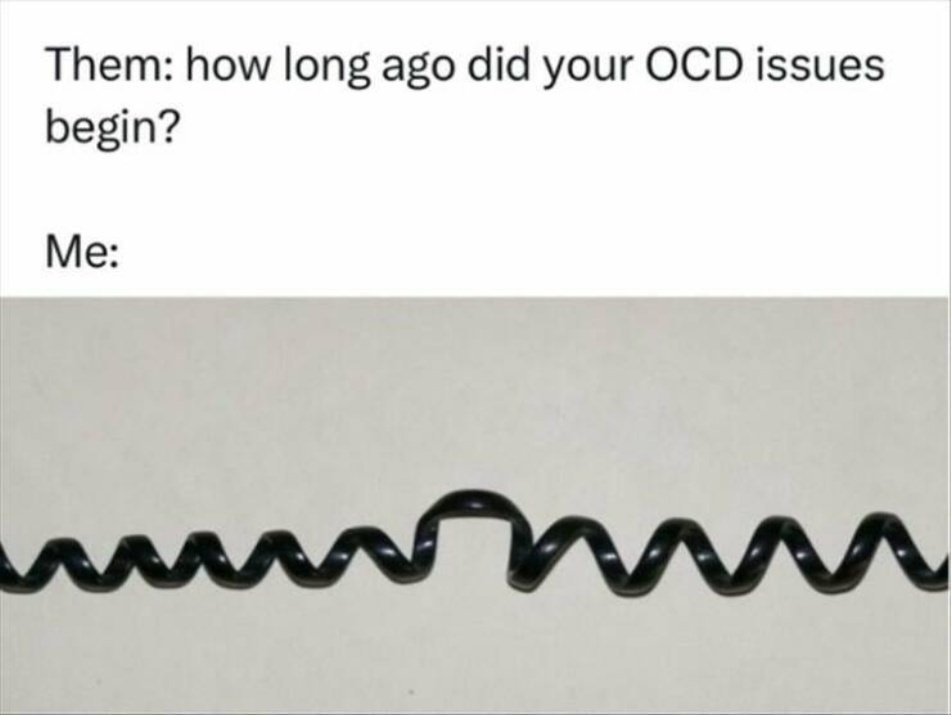 OCD.jpg