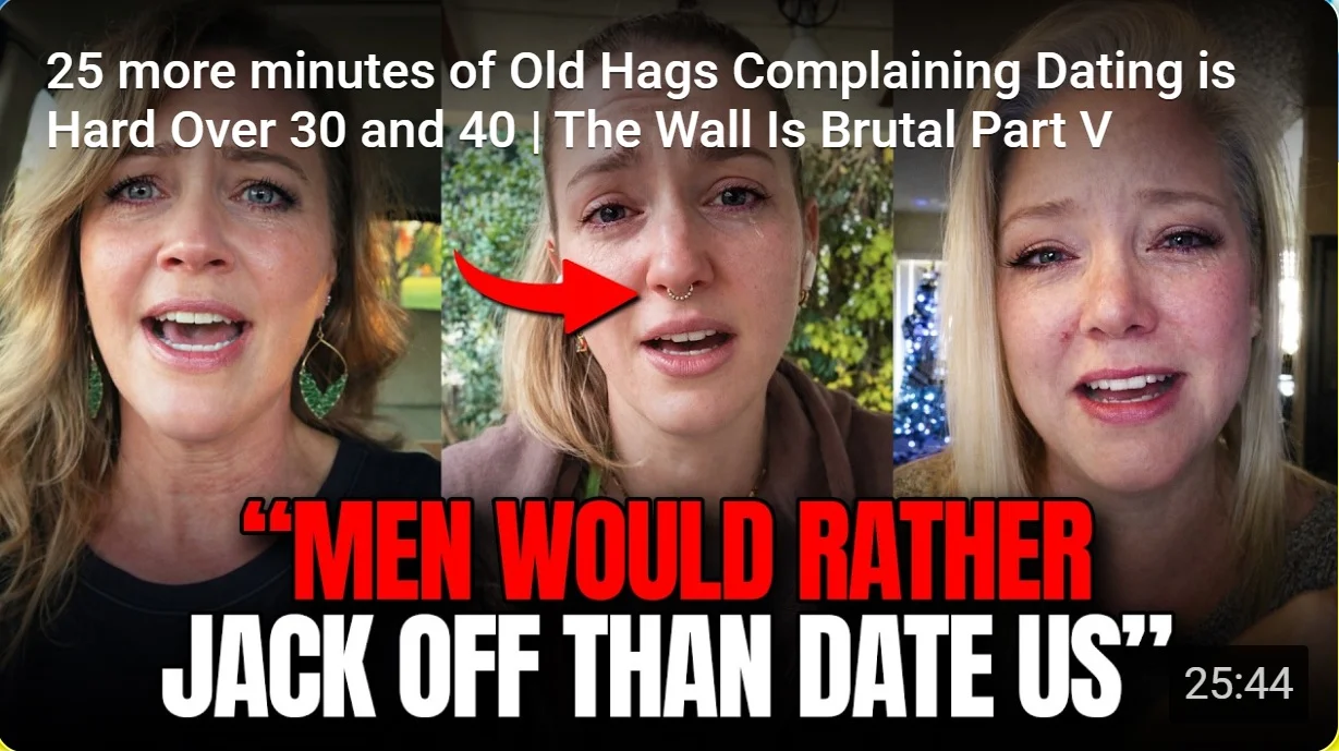 Old Hags Complaining.webp