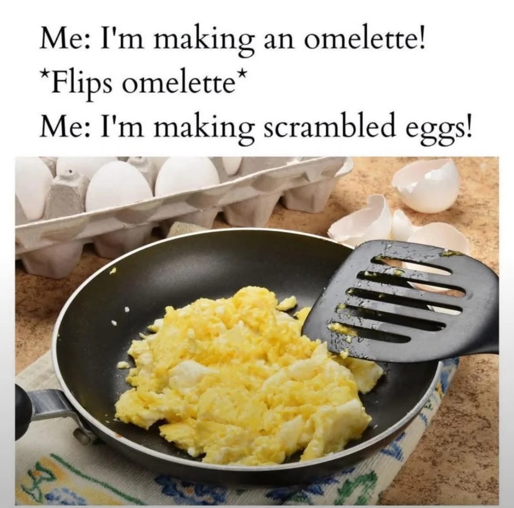 Omelette.jpg