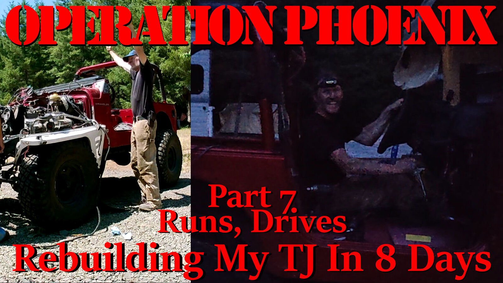 Operation Phoenix 7.jpg