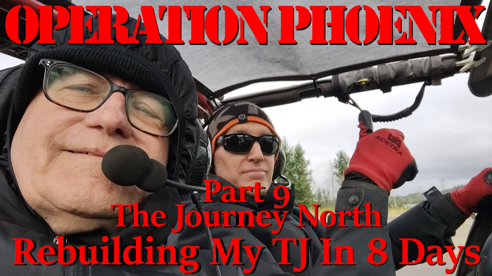 Operation Phoenix 9.jpg