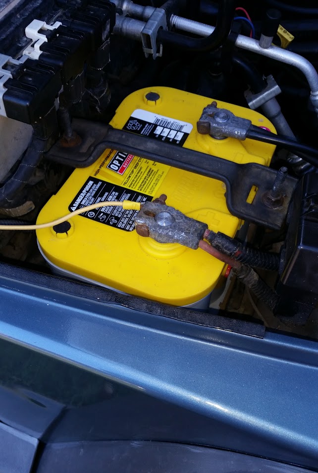 optima battery.jpg