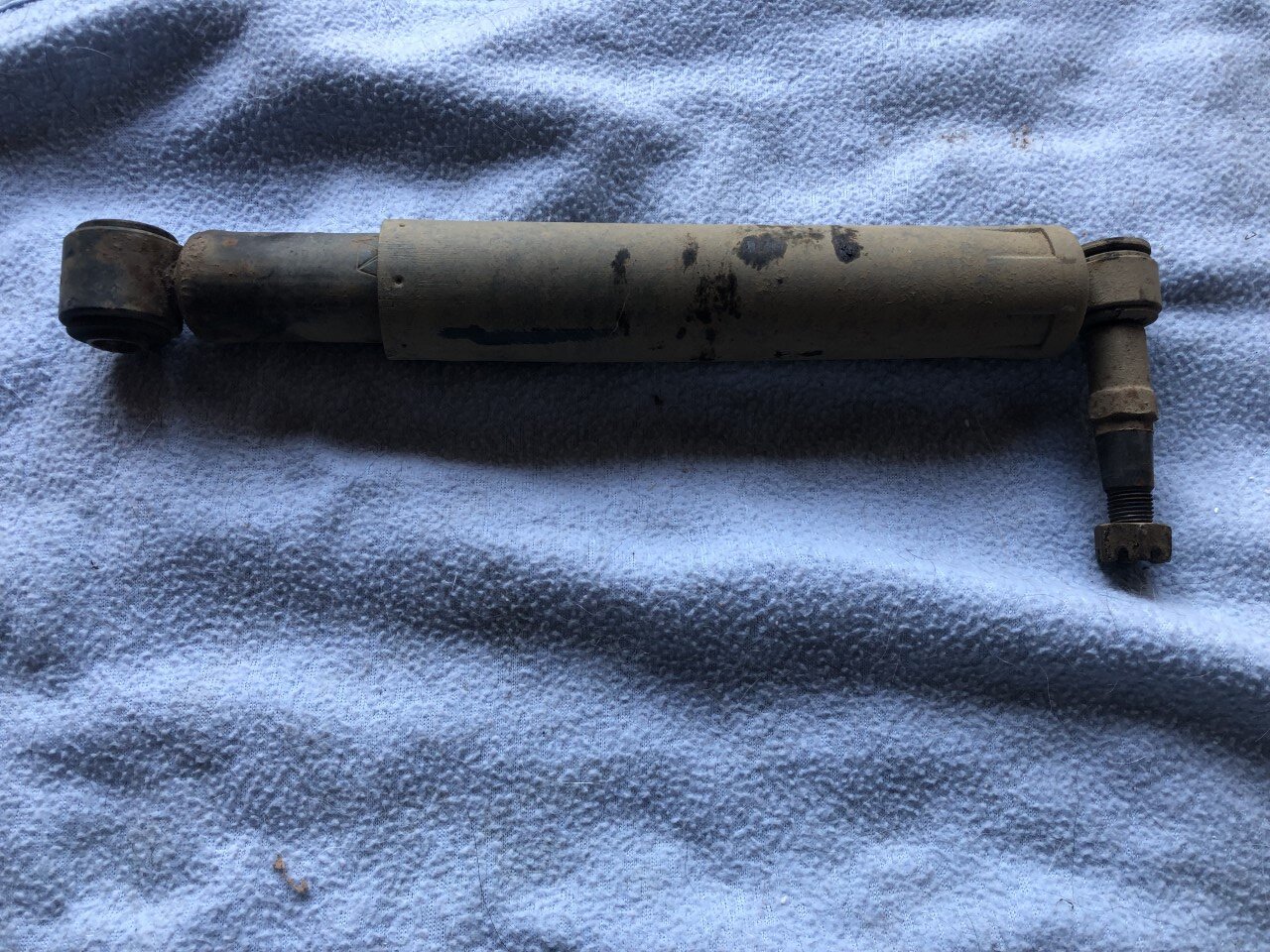 original stabiliser.jpg