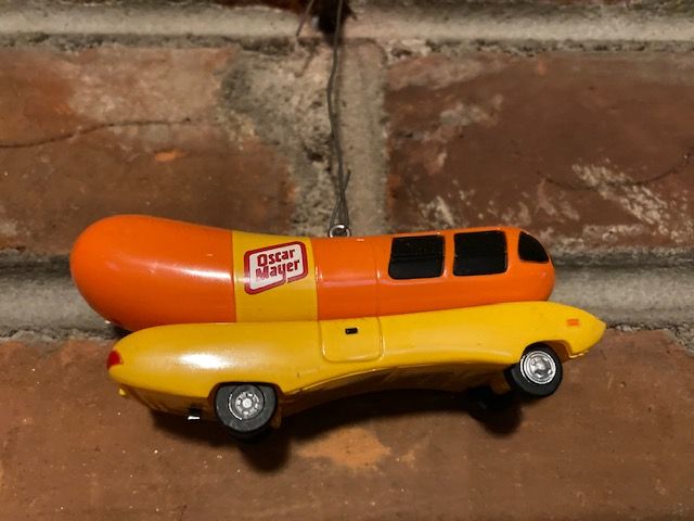 Oscar Meyer.jpg