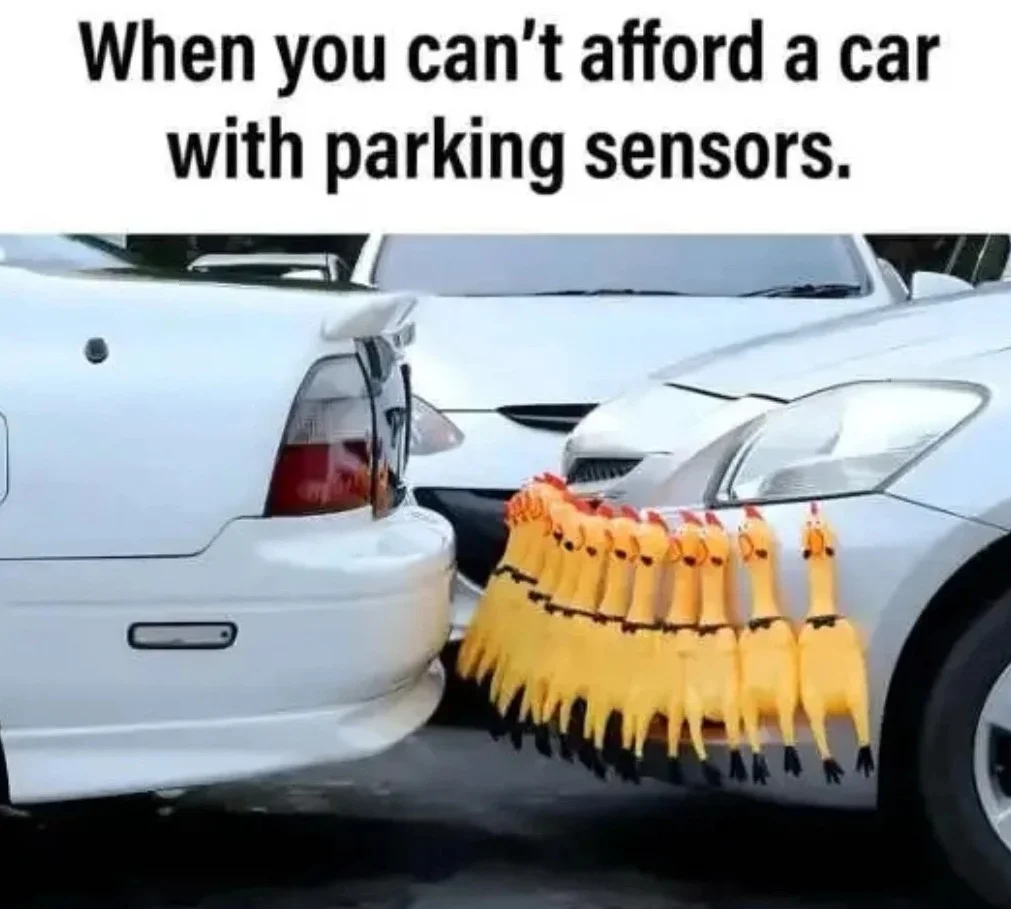 Parking Sensors.webp