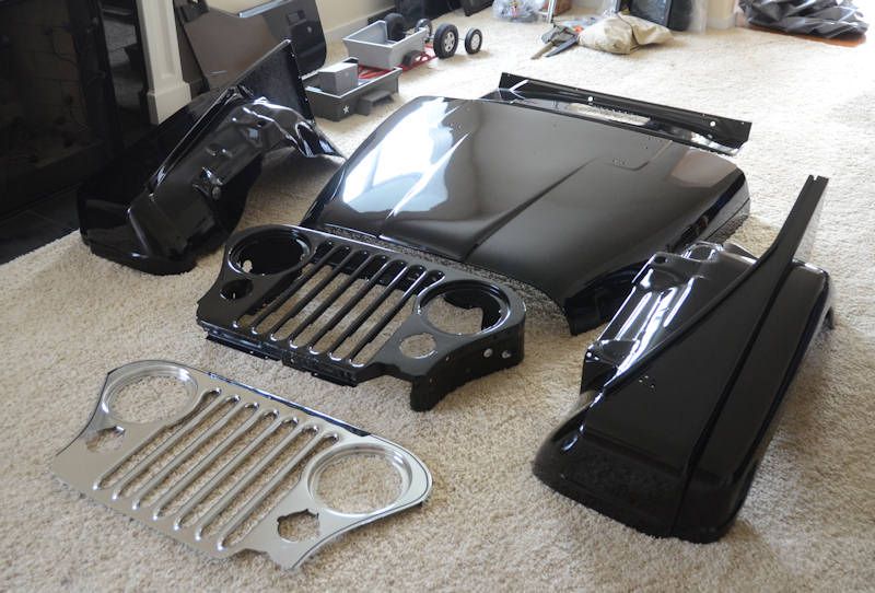 PartsLaidOut4.jpg