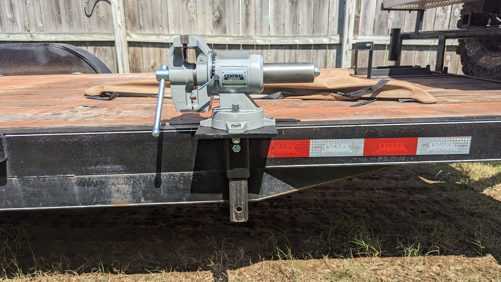 pass side lowered.jpg