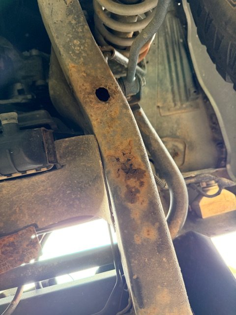 Passenger front.jpeg