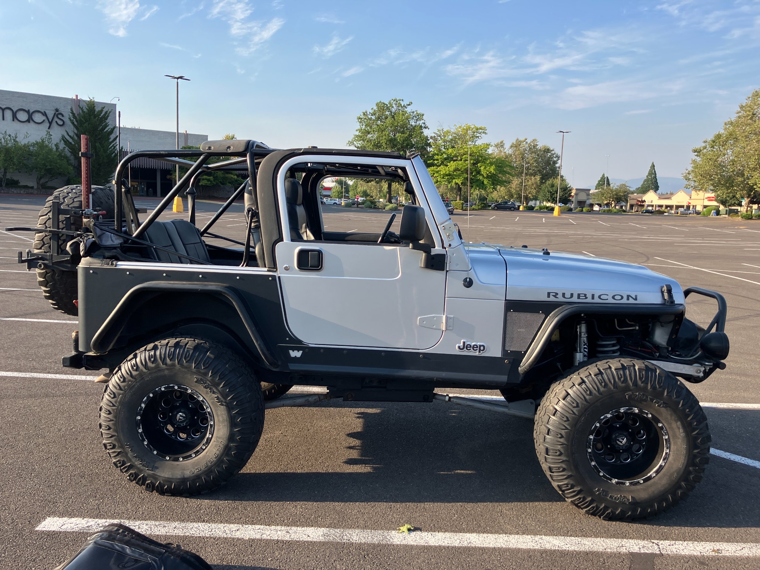 Passenger no top.jpg