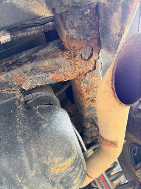 Passenger Rear1.jpeg