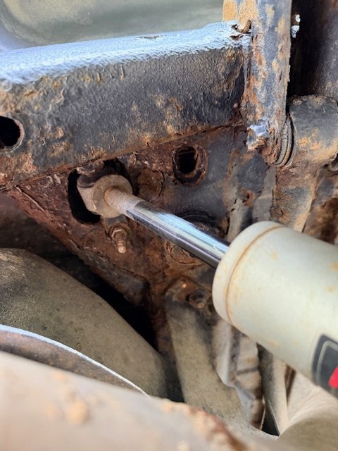 Passenger Rear3.jpeg