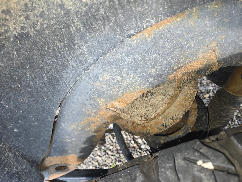 passenger side spring mount.jpg