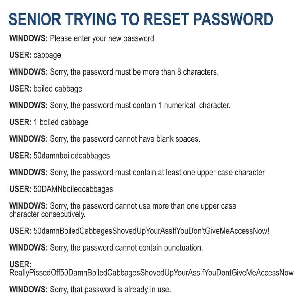 password.jpg