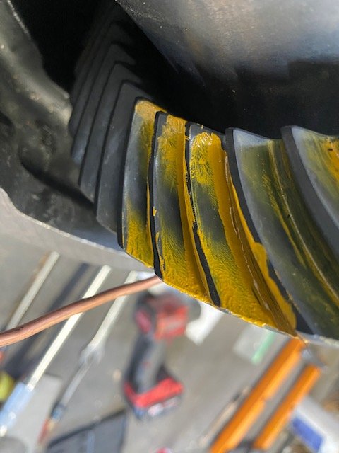 Pattern 3 - backlash 0.005.JPG