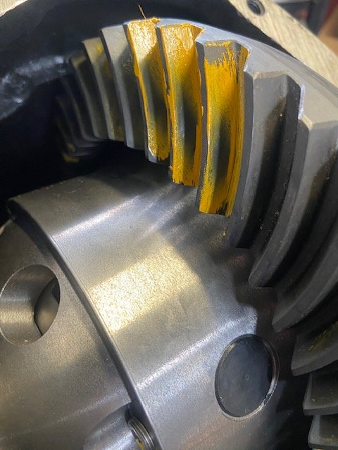 Pattern 3 - Backlash .005.JPG