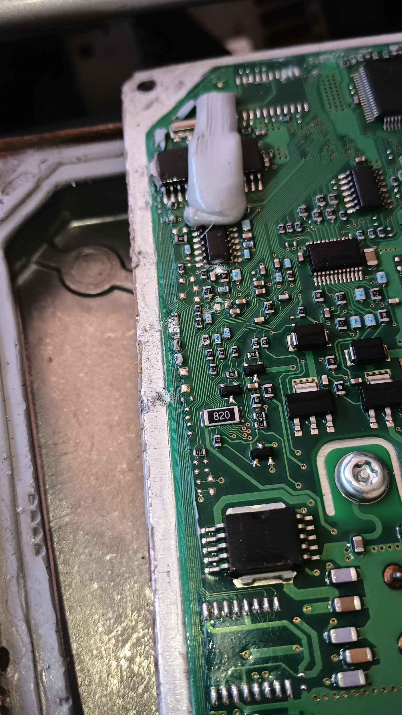 pcm damage 2003 tj 4.0.jpg