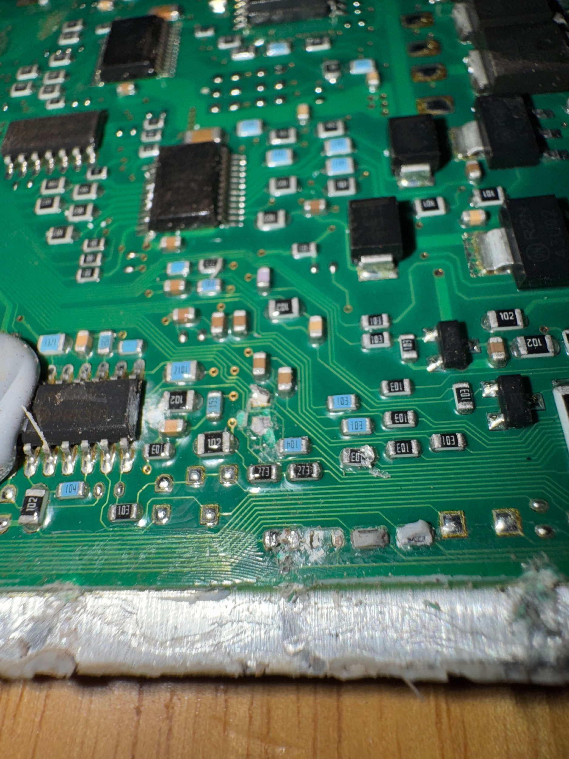 pcm damage_8634.jpeg