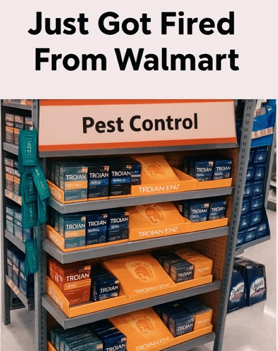 Pest Control.jpg