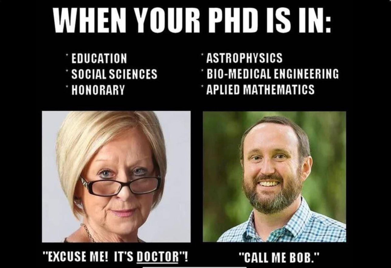 PHD.png