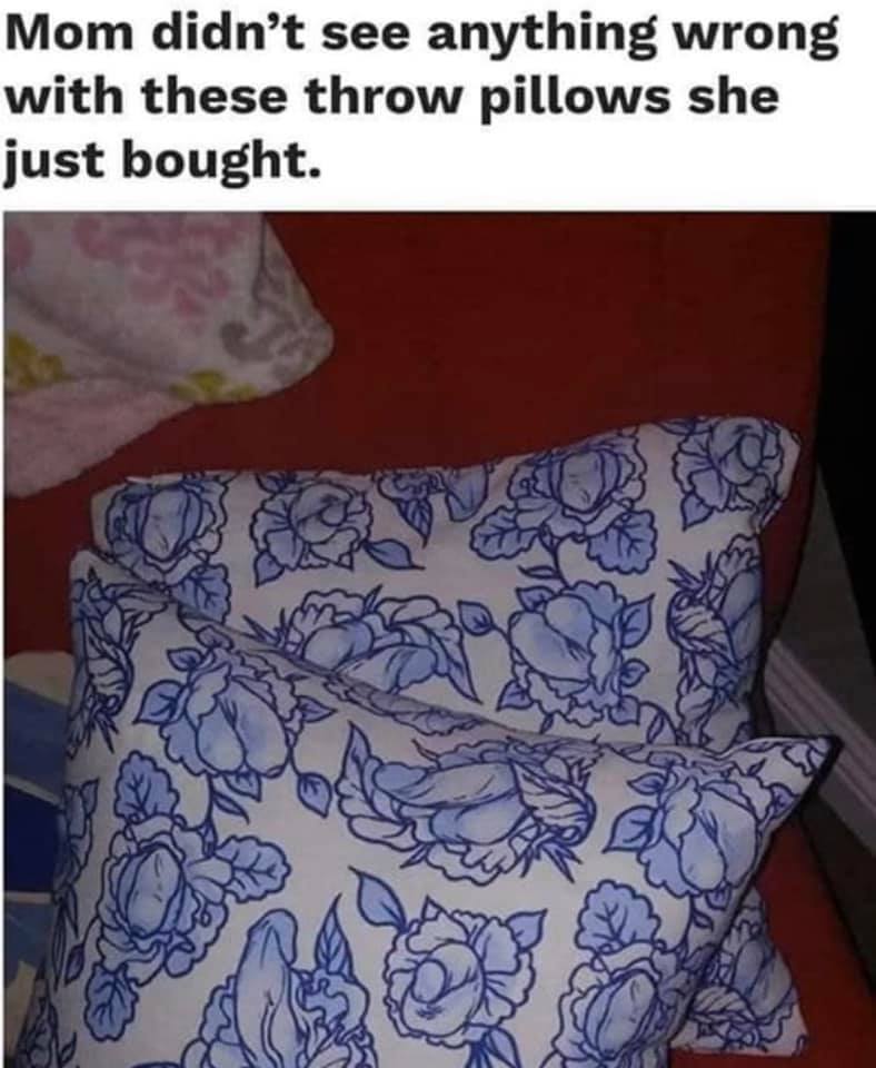 pillows.jpg