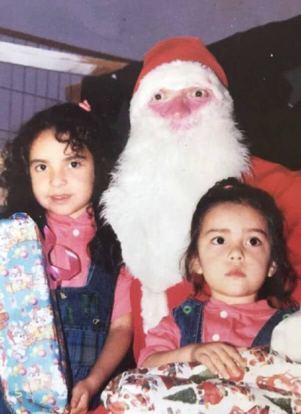 pink-face-santa.jpg