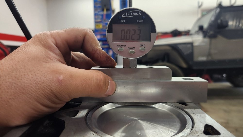 Piston Skirt Measurement.jpg
