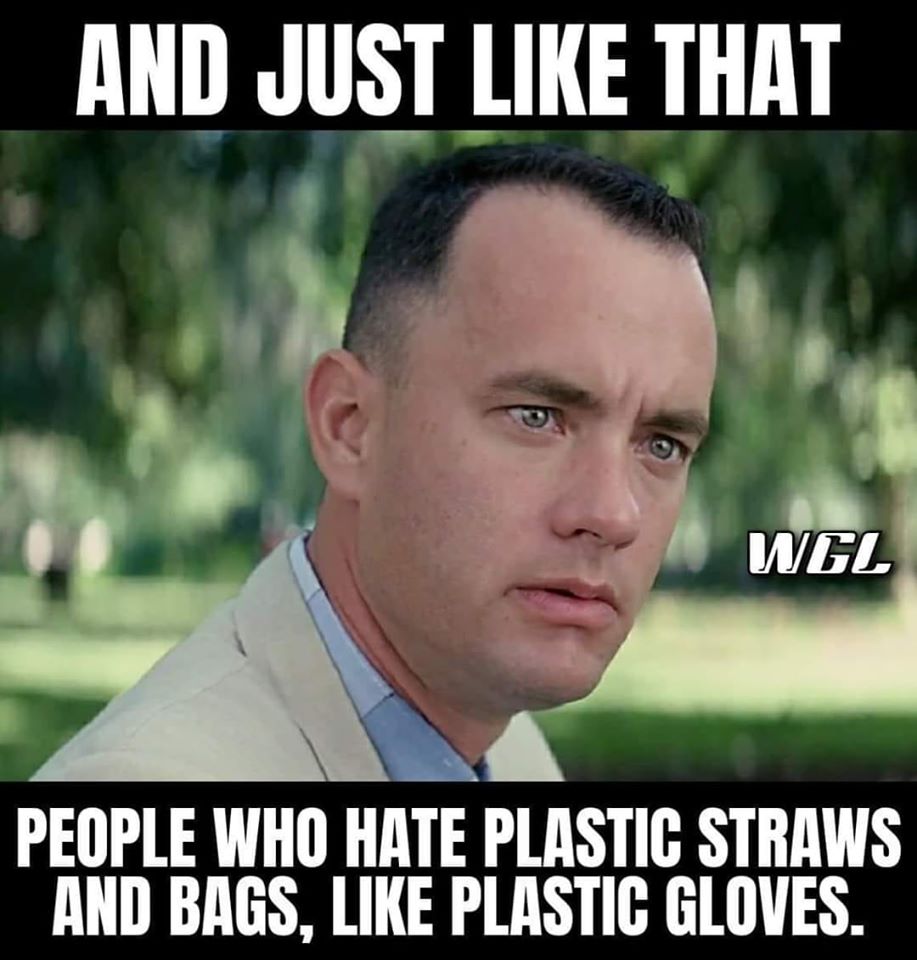 plastic.jpg