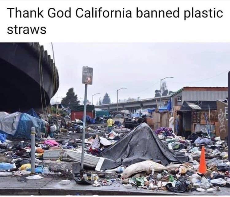 plastic straws.jpg