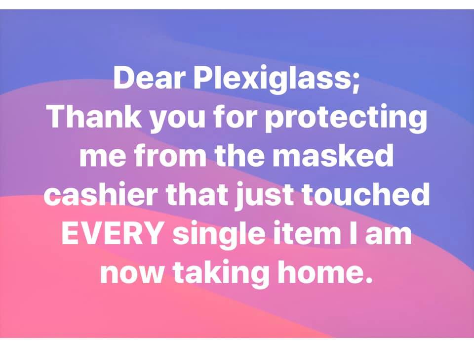 plexiglass.jpg