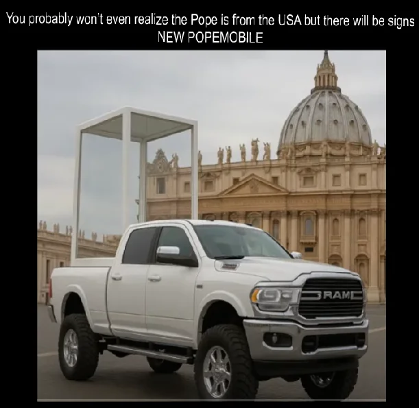 Popemobile.webp