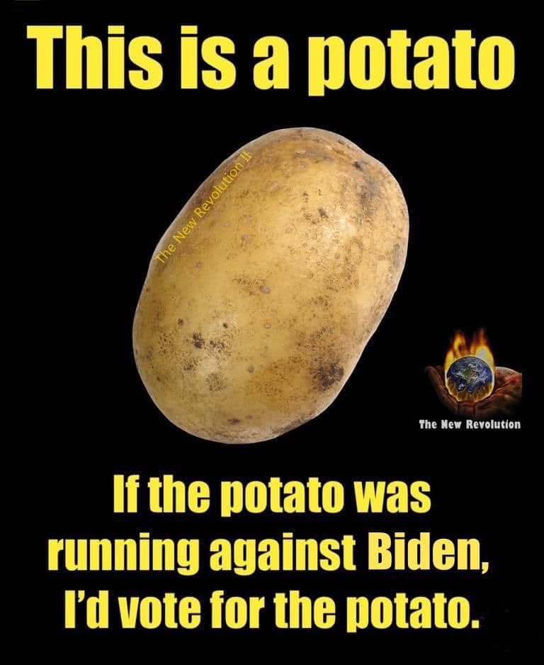 potato.jpg