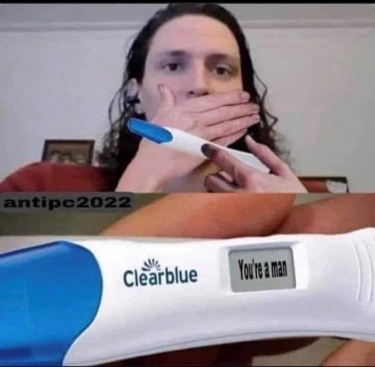 Prenancy test (2).jpg