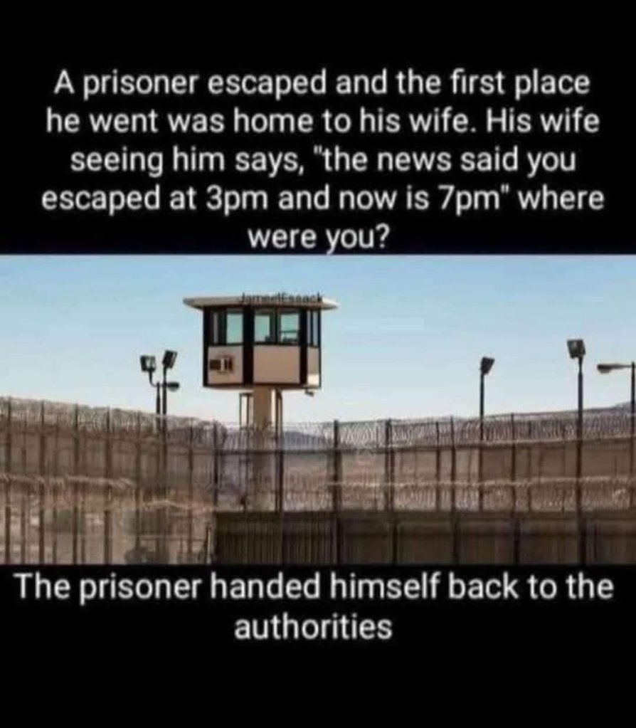 Prisoner.jpg