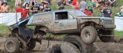 proxy-image (2).jpeg