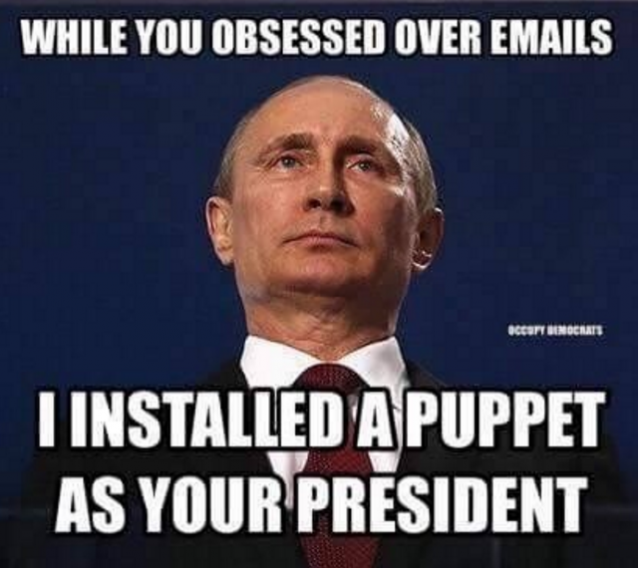 putinpuppet.png