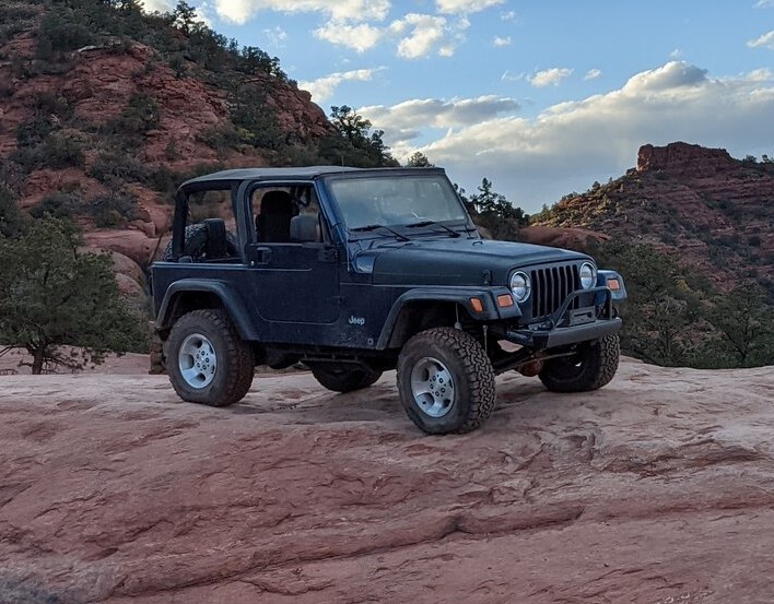 PXL_20210221_002841011-01 (2).jpeg